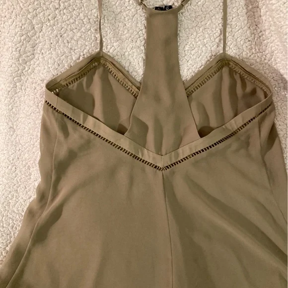 Guess top - Picture 4 of 4